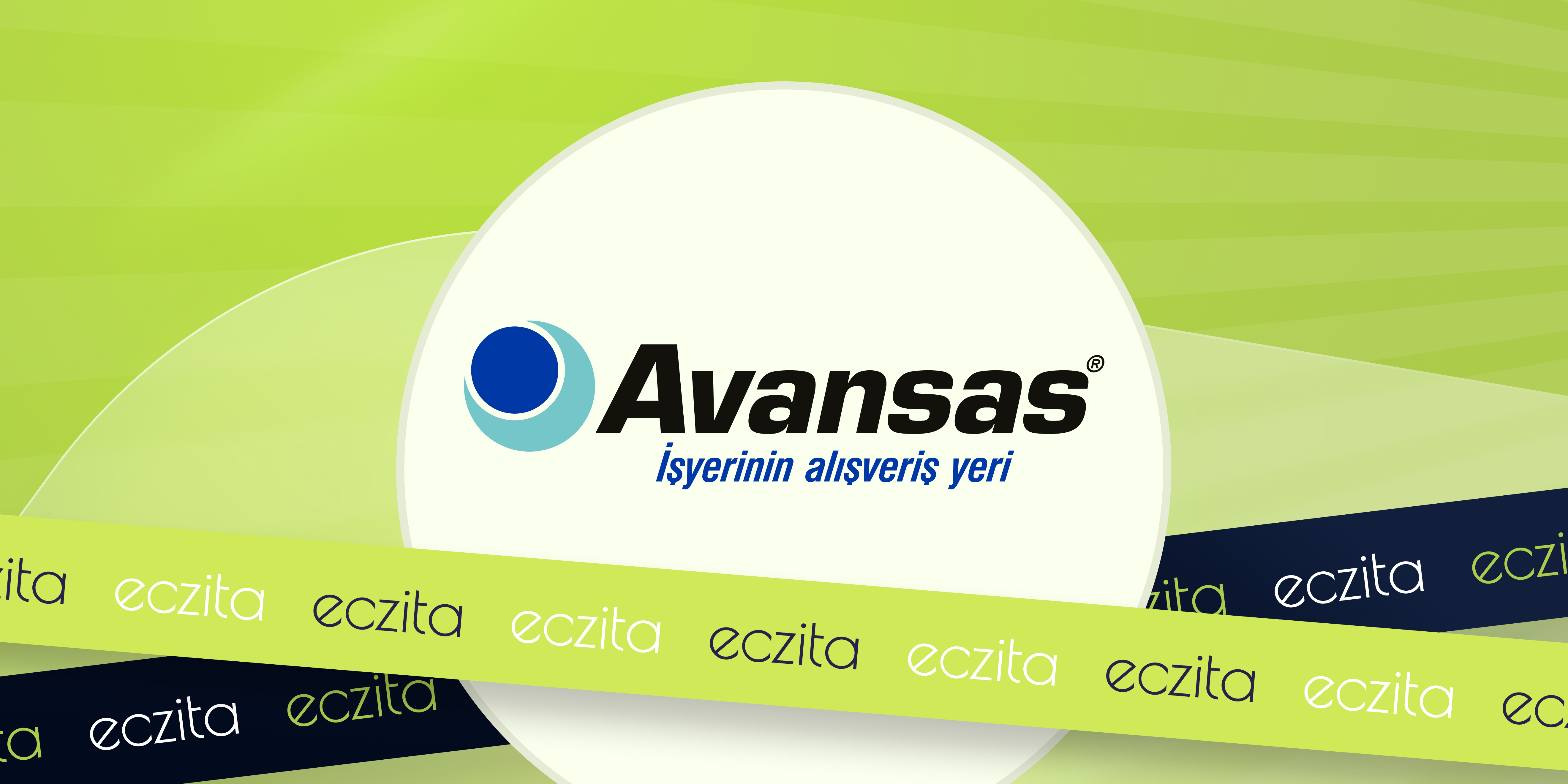 Avansas`tan Eczita noktalarına özel %15 İNDİRİM !